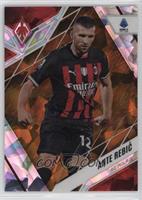 Phoenix - Ante Rebic #/23