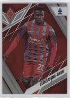 Phoenix - Felix Afena-Gyan #/99