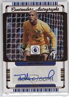 Tim Howard #/99