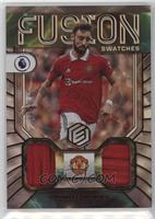 Bruno Fernandes #/199