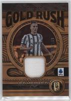 Arkadiusz Milik #/199