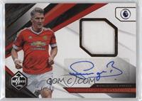 Bastian Schweinsteiger #/190