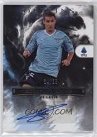 Miroslav Klose #/99