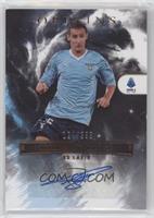 Miroslav Klose #/299