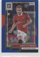 Christian Eriksen #/99