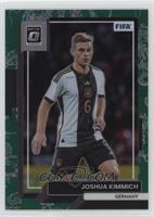 Joshua Kimmich #/8