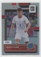 Rated Rookie - Adam Hlozek [EX to NM]