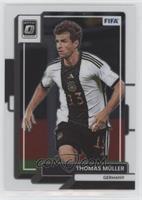 Thomas Muller