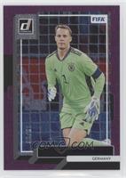 Manuel Neuer #/99