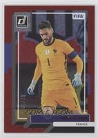 Hugo Lloris #/99