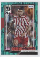 Angel Correa #/199