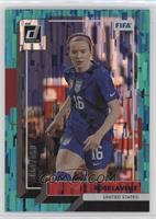 Rose Lavelle #/199