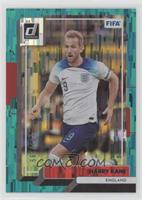 Harry Kane #/199