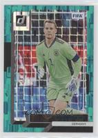 Manuel Neuer #/199