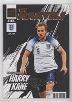 Harry Kane