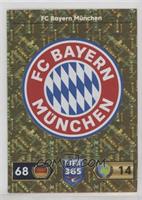 FC Bayern Munchen