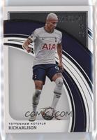 Richarlison #/49