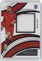 Luke Shaw #/49