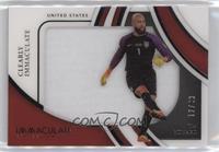 Tim Howard #/49