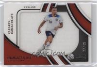 Kalvin Phillips #/99