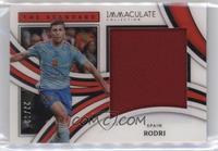 Rodri #/49