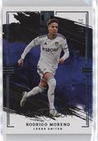 Rodrigo Moreno #/59