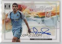 Claudio Reyna #/49