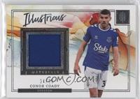 Conor Coady #/99