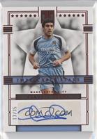 Claudio Reyna #/35