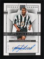 Les Ferdinand #/99