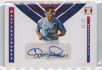 Claudio Reyna #/25