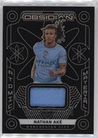 Nathan Ake #/199