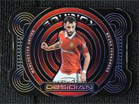 Bruno Fernandes #/20