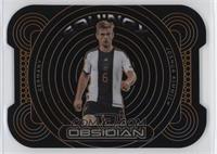 Joshua Kimmich #/65