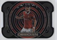 Bruno Fernandes #/115