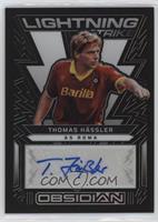 Thomas Hassler #/199