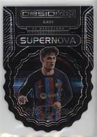 Gavi #/11