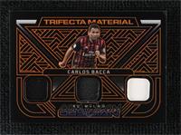 Carlos Bacca #/75