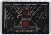 Carlos Bacca #/199