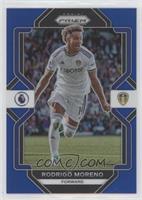 Rodrigo Moreno #/175