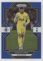 Hugo Lloris #/175