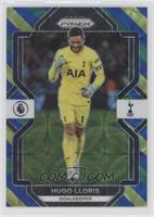 Hugo Lloris