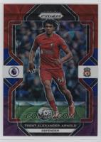 Trent Alexander-Arnold #/15