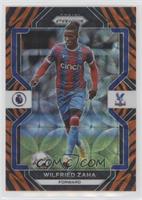 Wilfried Zaha