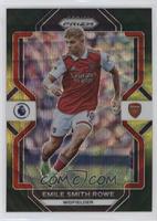 Emile Smith Rowe