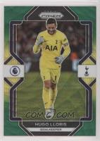 Hugo Lloris