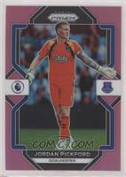 Jordan Pickford #/199