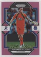 Jordan Pickford #/199