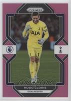 Hugo Lloris #/199