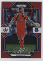 Jordan Pickford #/149